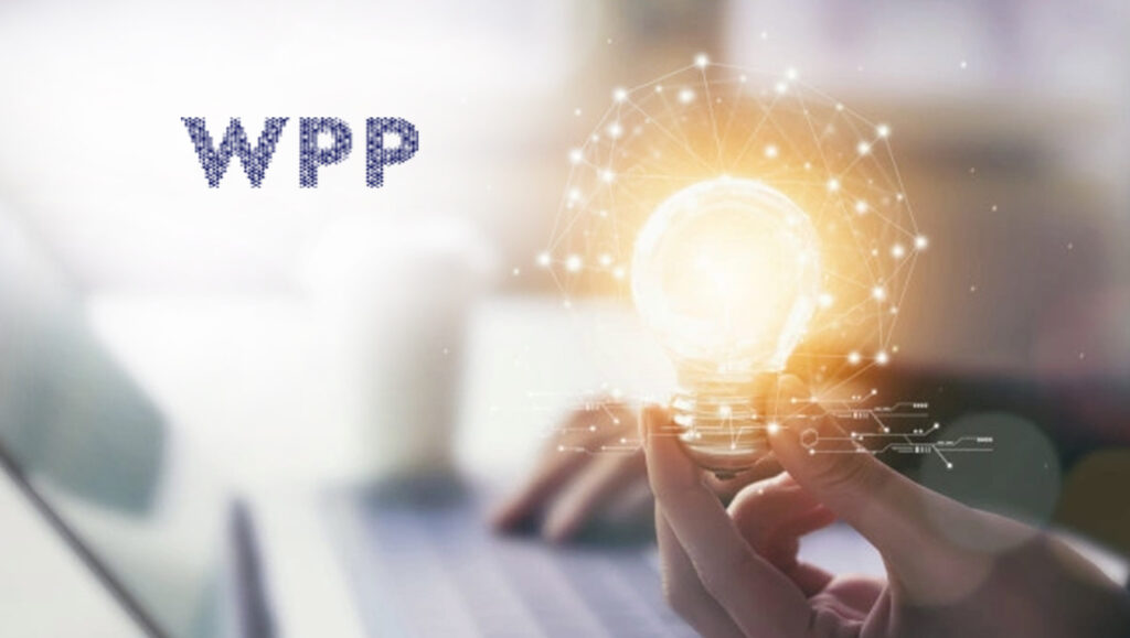 WPP announces its first Campus in Brazil