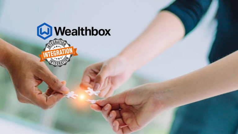 Wealthbox Announces Integration With Schwab Advisor Center®