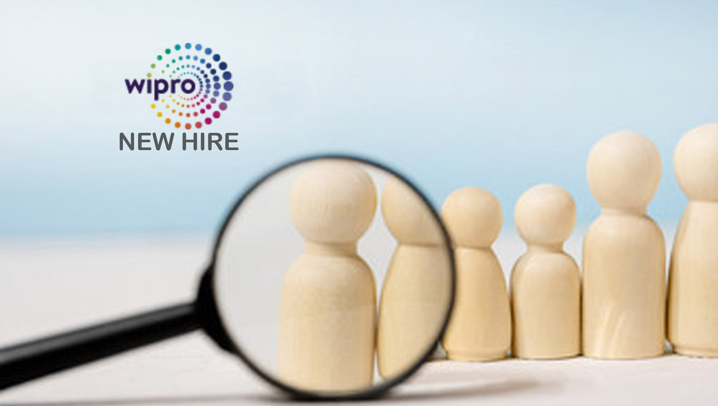 Wipro Appoints Sarah Adam–Gedge As Managing Director For Australia And New Zealand