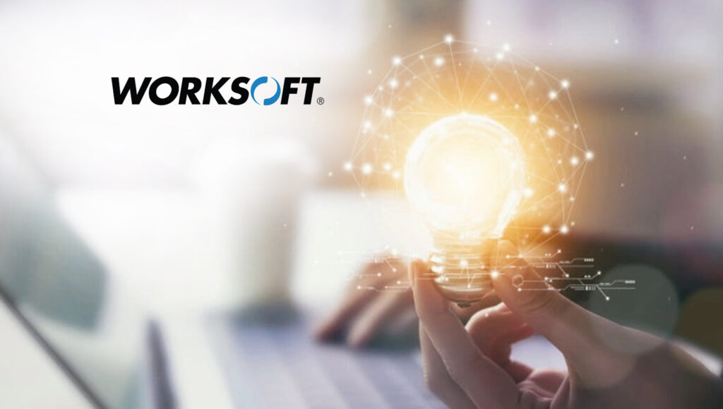 Worksoft Introduces Process Intelligence With AI-Powered Analytics To Its Codeless Connective Automation Platform