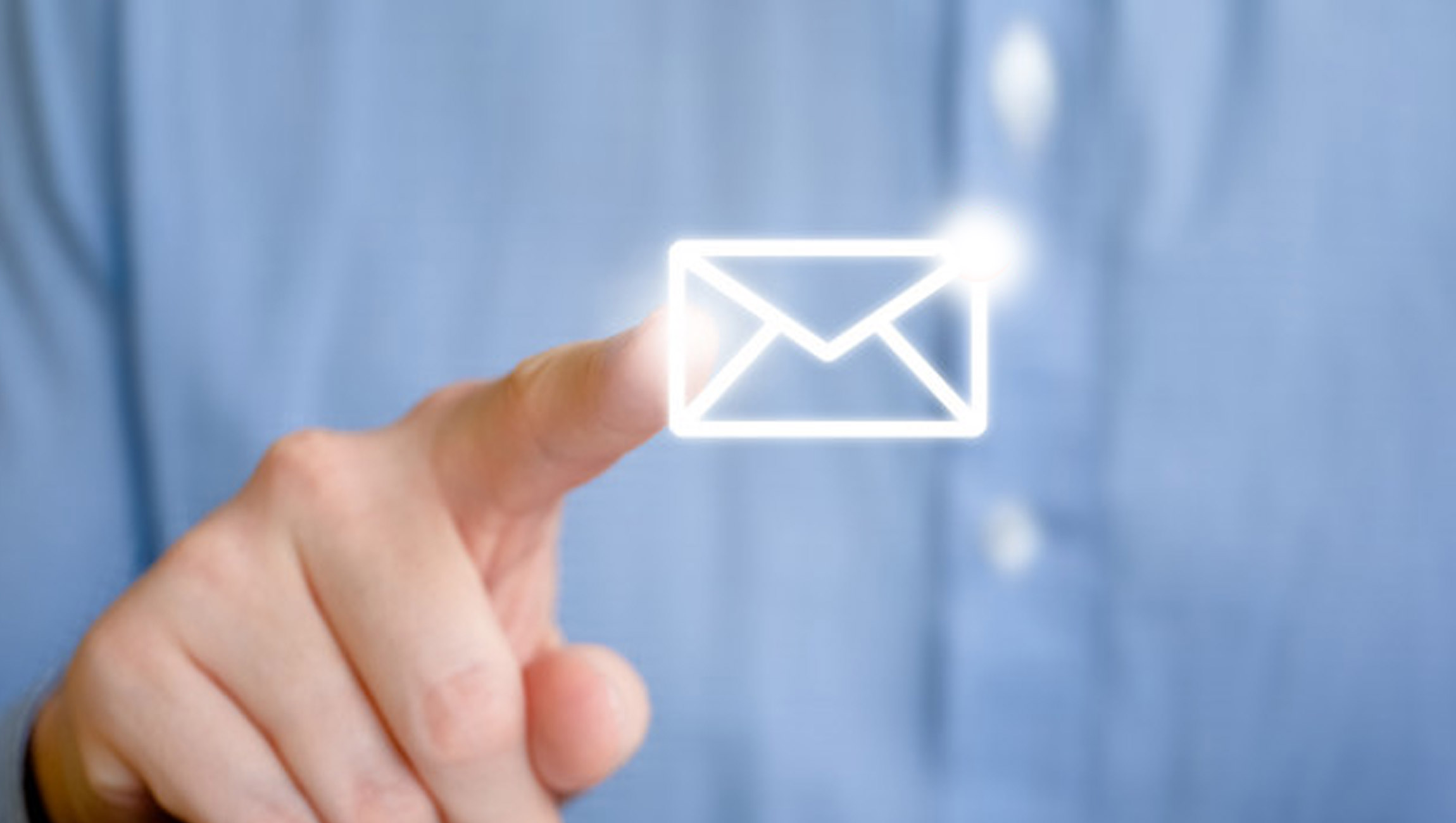 3 Key Email Marketing Trends To Keep In Mind for The Rest Of 2021!