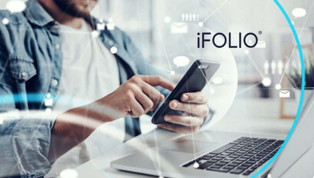 iFOLIO Announces SOC 2 Type I Certification