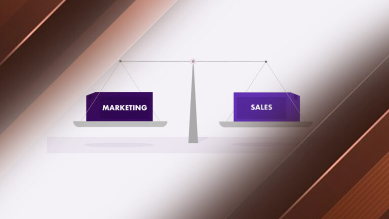 3 Marketing Processes and Marketing Technologies that Sales and Marketing Need to Align On