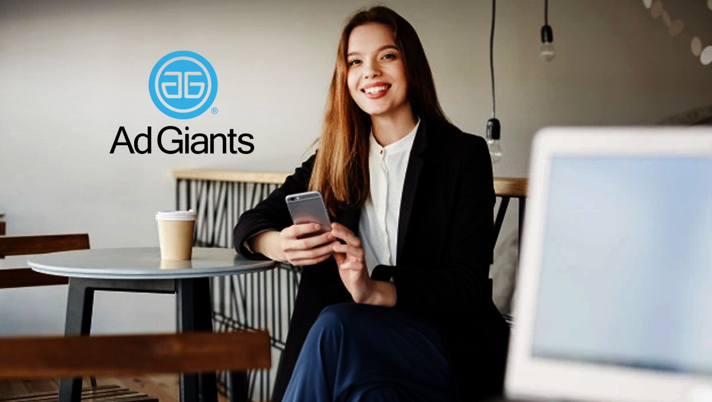 Ad Giants Launches a New App Targeting Small Businesses