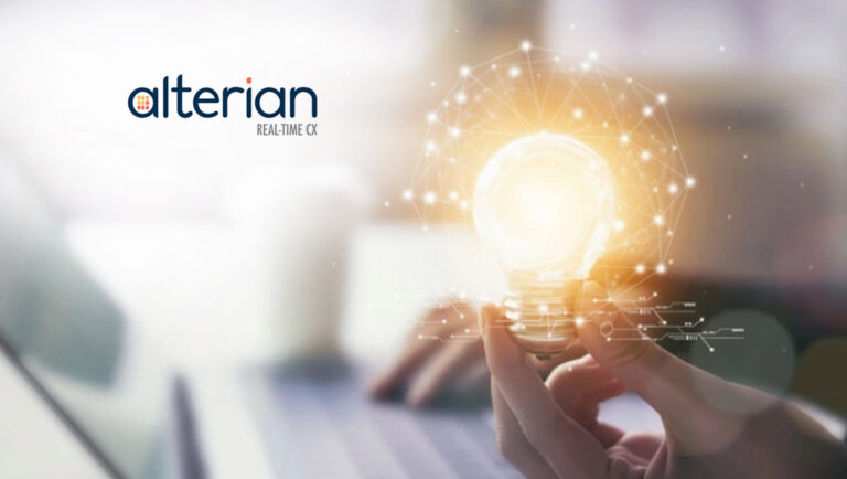 Alterian-introduces-Rapid-Journey-AI-package-to-enable-digital-transformation-within-weeks