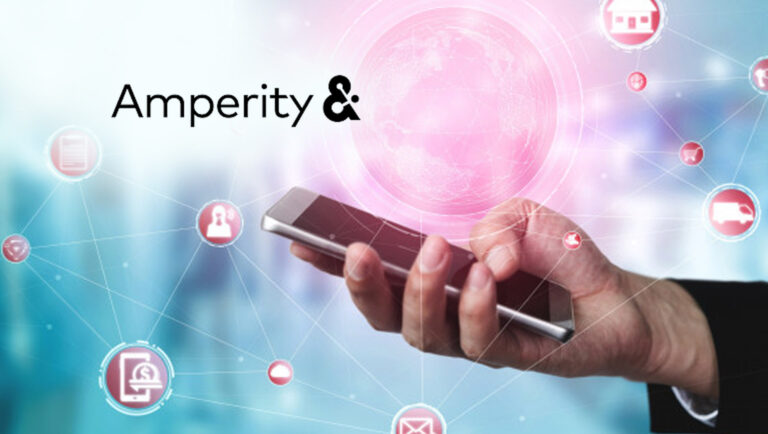 Amperity 3.5 Launches: Omnichannel Personalization, Powerful Analytics, and Expanded Self-Service Capabilities