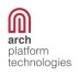 Arch Platform Technologies Announces Support for AWS for Media & Entertainment Initiative