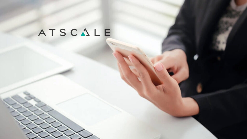 AtScale AI-Link Connects Business Intelligence and Enterprise AI with Semantic Layer to Scale Augmented Analytics and Data Science