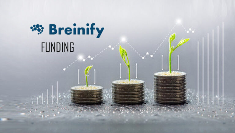 Breinify-Raises-_11M-Seed-as-Enterprise-Needs-for-Personalization-Skyrocket