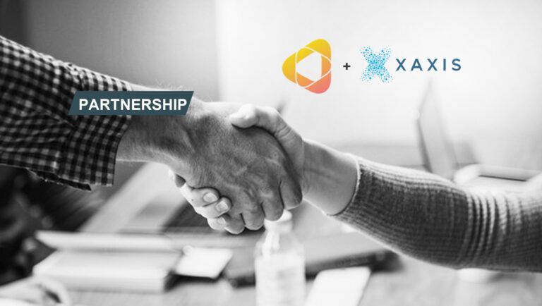 Cavai and Xaxis Partner to Deliver Interactive, Conversational Ads at Scale Through Xaxis Creative Studios