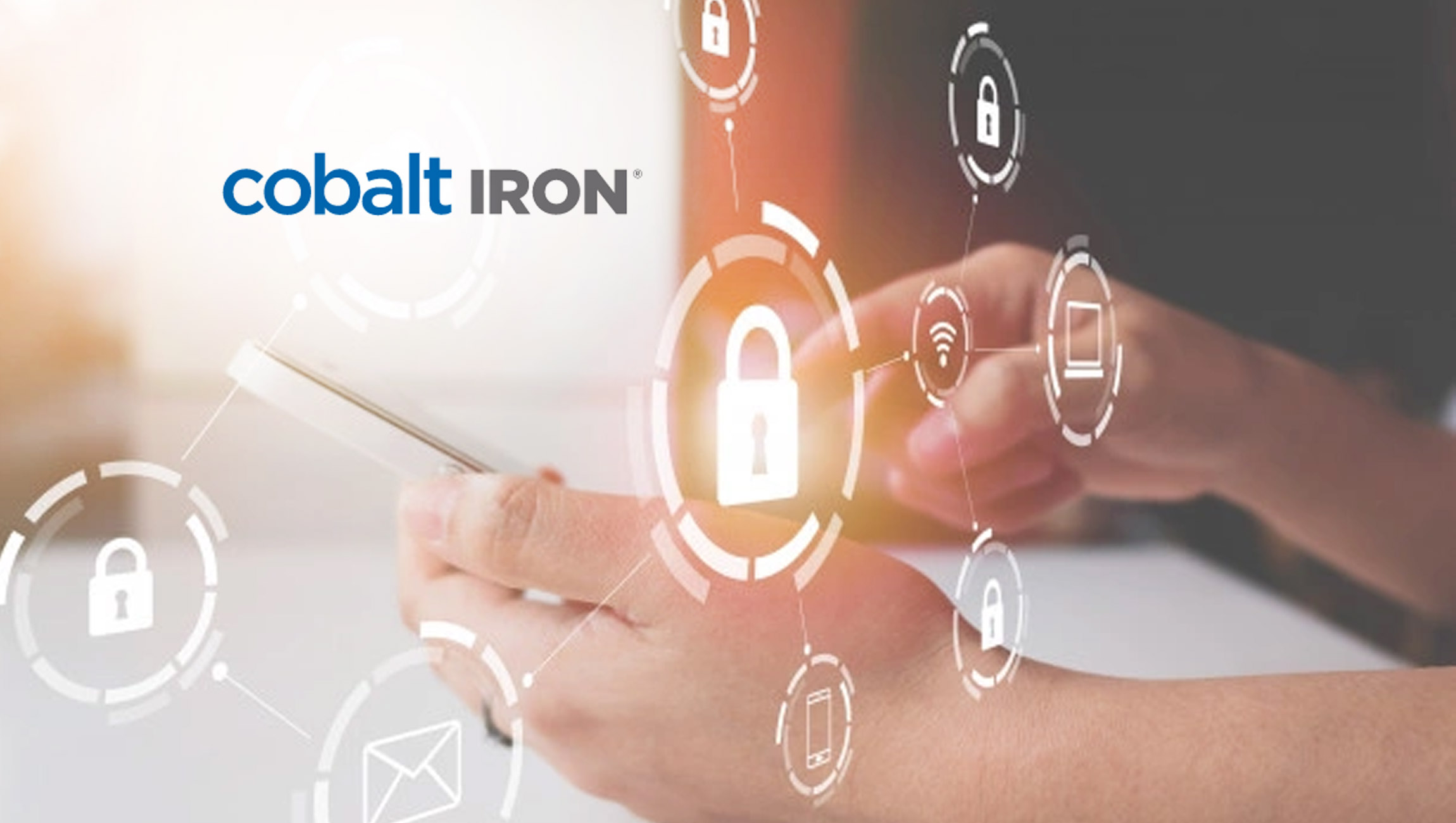 Cobalt Iron Assigned Patent for Dynamic Authorization Control That Automatically Responds to Threats and Events