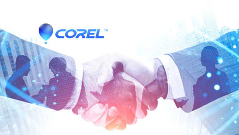 Corel Acquires Ad Remover, Expanding its Utility Software Portfolio