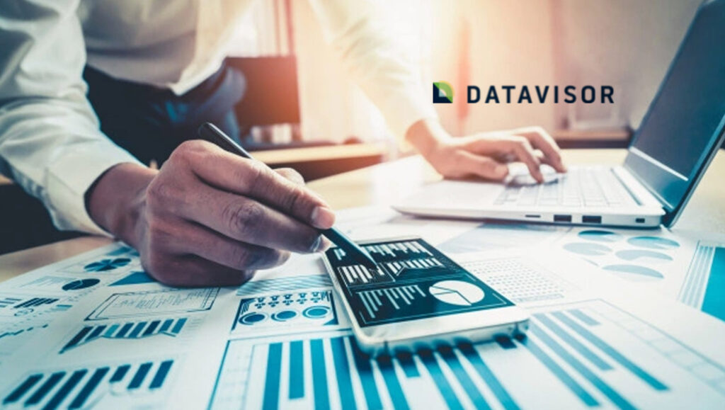 DataVisor Defines the Future of Digital Fraud and Risk Management With Next-Gen Platform Capabilities