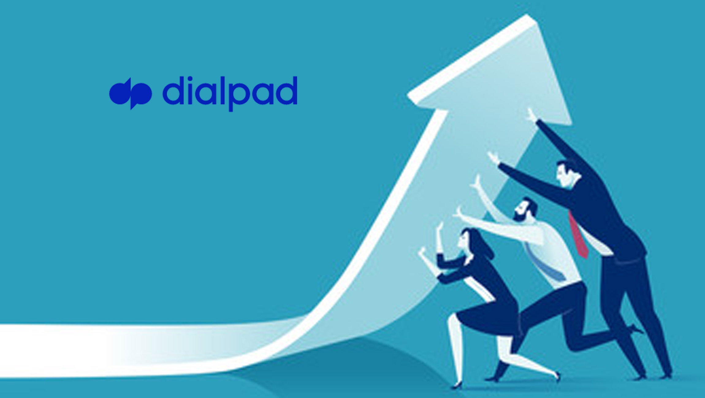 Dialpad Increases Investment In Canada With Headcount Growth