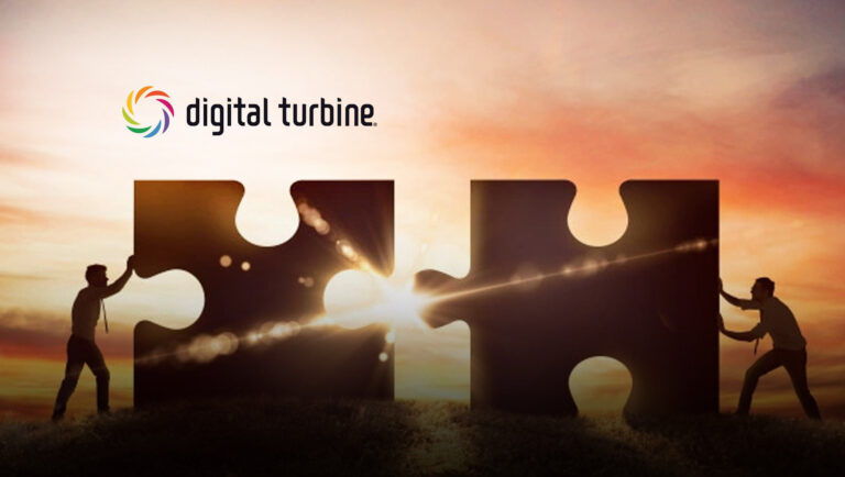 Digital-Turbine-Announces-Completion-of-Acquisition-of-Fyber-N.V.