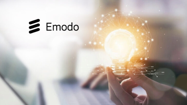 Emodo Launches Predictive Audiences, a Machine Learning Solution for Addressing Audience Segments Without Device IDs.