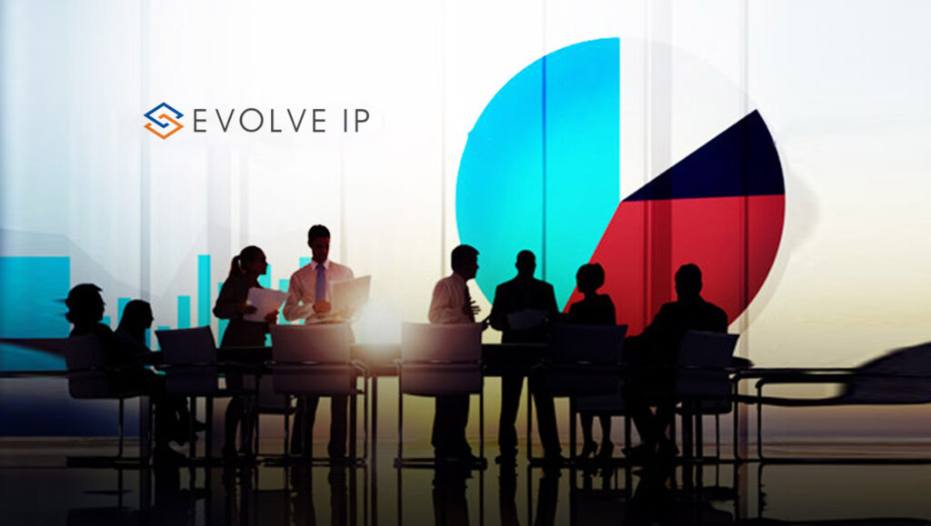 Evolve IP Extends Its Microsoft Teams Direct Routing Solution To More Than 50 Countries