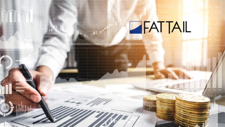 New FatTail Research Shows Publishers Battle Rising Transaction Costs Despite the Move Towards Automated Buying Systems