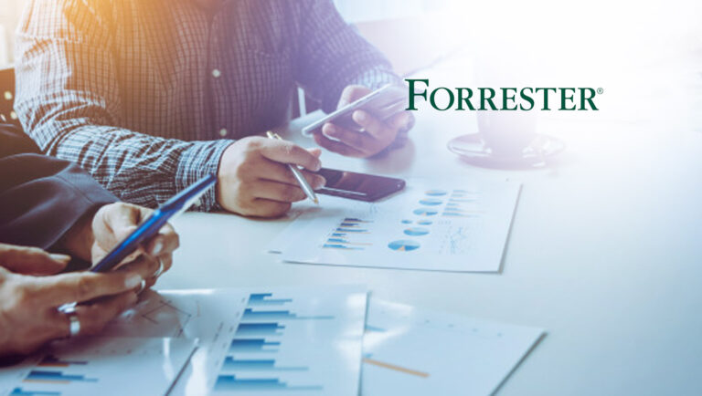 Forrester Unveils Forrester Decisions, A New Research Portfolio To Help Firms Achieve Business Outcomes Faster