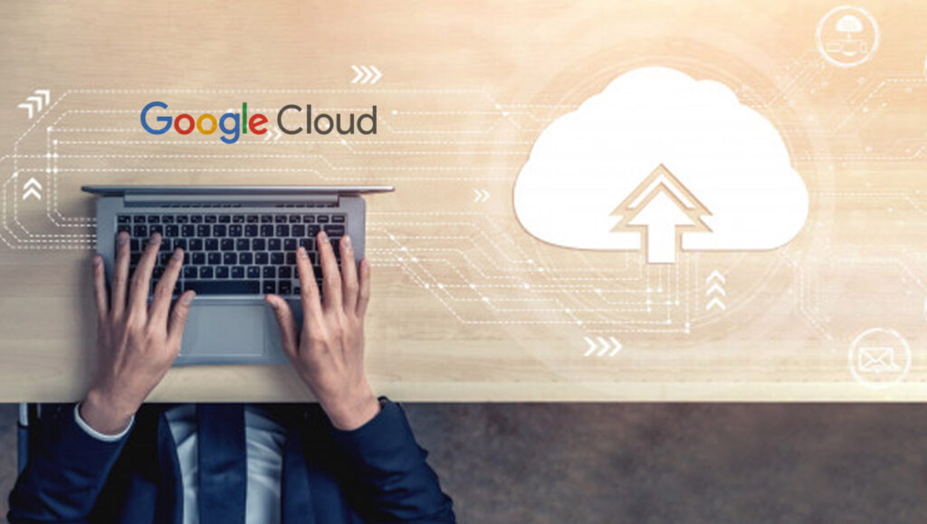 Google Cloud Launches Three New Services to Empower Customers with Unified Data Cloud Strategy