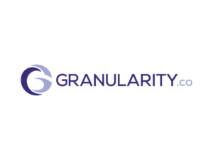 Granularity Logo