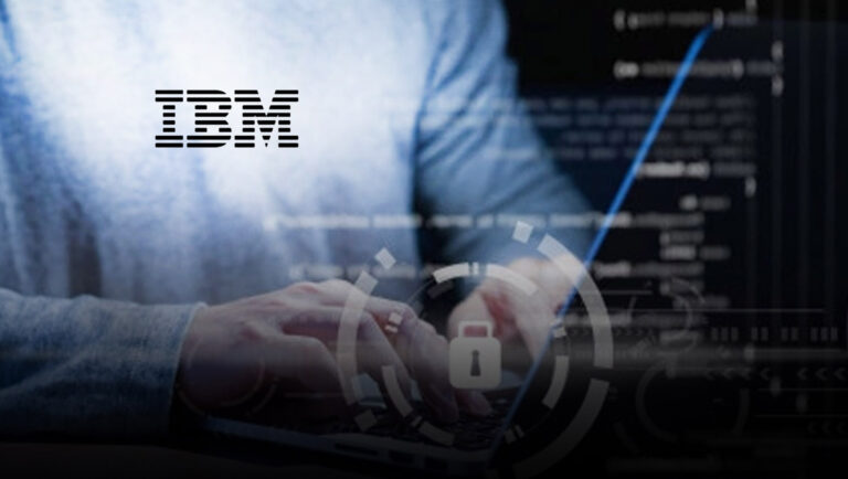 New IBM Study Finds Cybersecurity Incident Responders Have Strong Sense of Service as Threats Cross Over to Physical World