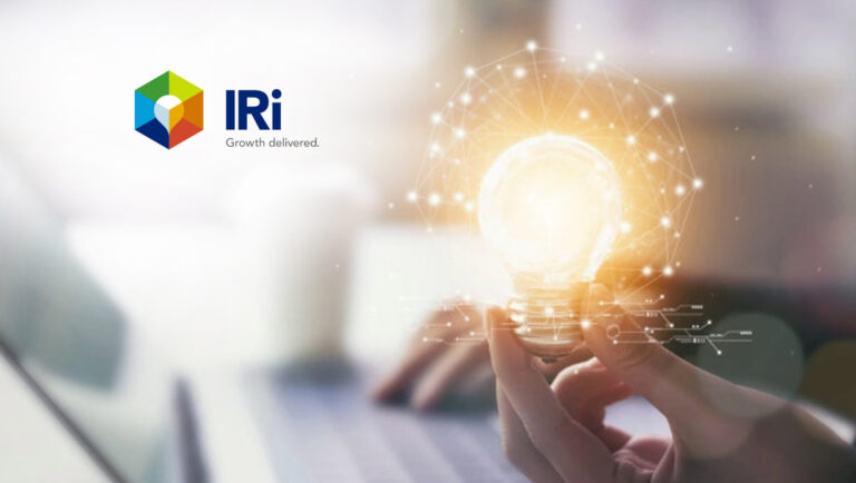 IRI and Banyan Partner to Unlock New Opportunities for Retailers and Consumers