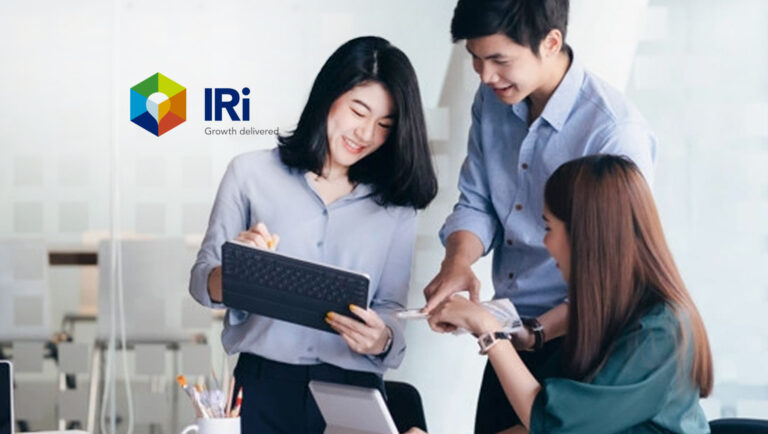 IRI-and-The-Female-Quotient-Publish-Research-Guiding-Marketers-in-Connecting-with-Powerful-New-Shopper-Population--Gen-Z