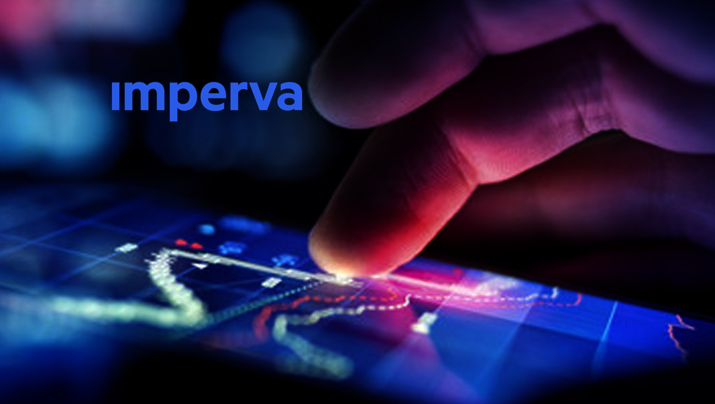 Imperva® Introduces Data Privacy Solution to Help Manage Sensitive Data