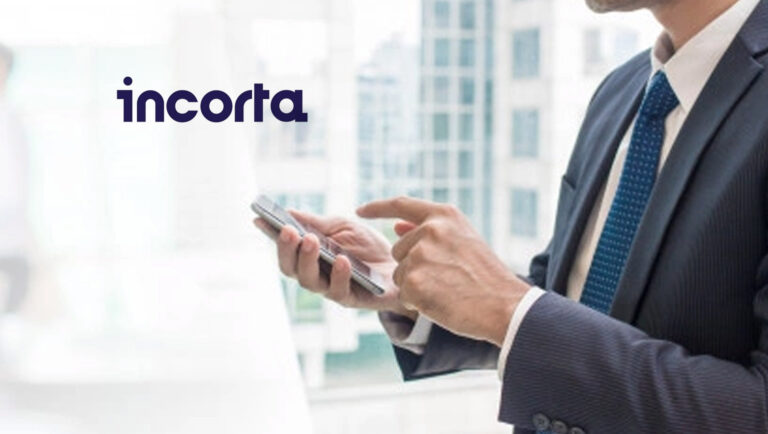 Incorta-Powers-Business-Analytics-On-the-Go-With-New-Mobile-Apps