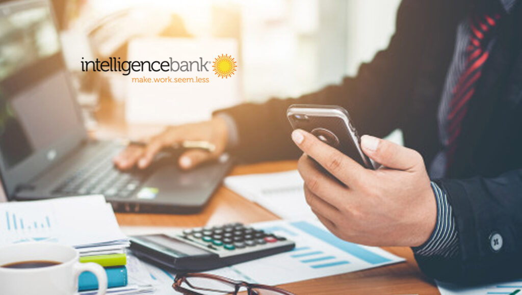 IntelligenceBank-Launches-Upgrades-to-Its-Online-Proofing-and-Approvals