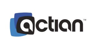 Actian