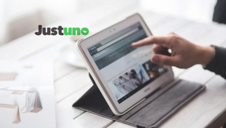 Justuno Launches Audience Sync to Improve Paid Media Targeting & Return on Ad Spend (ROAS)