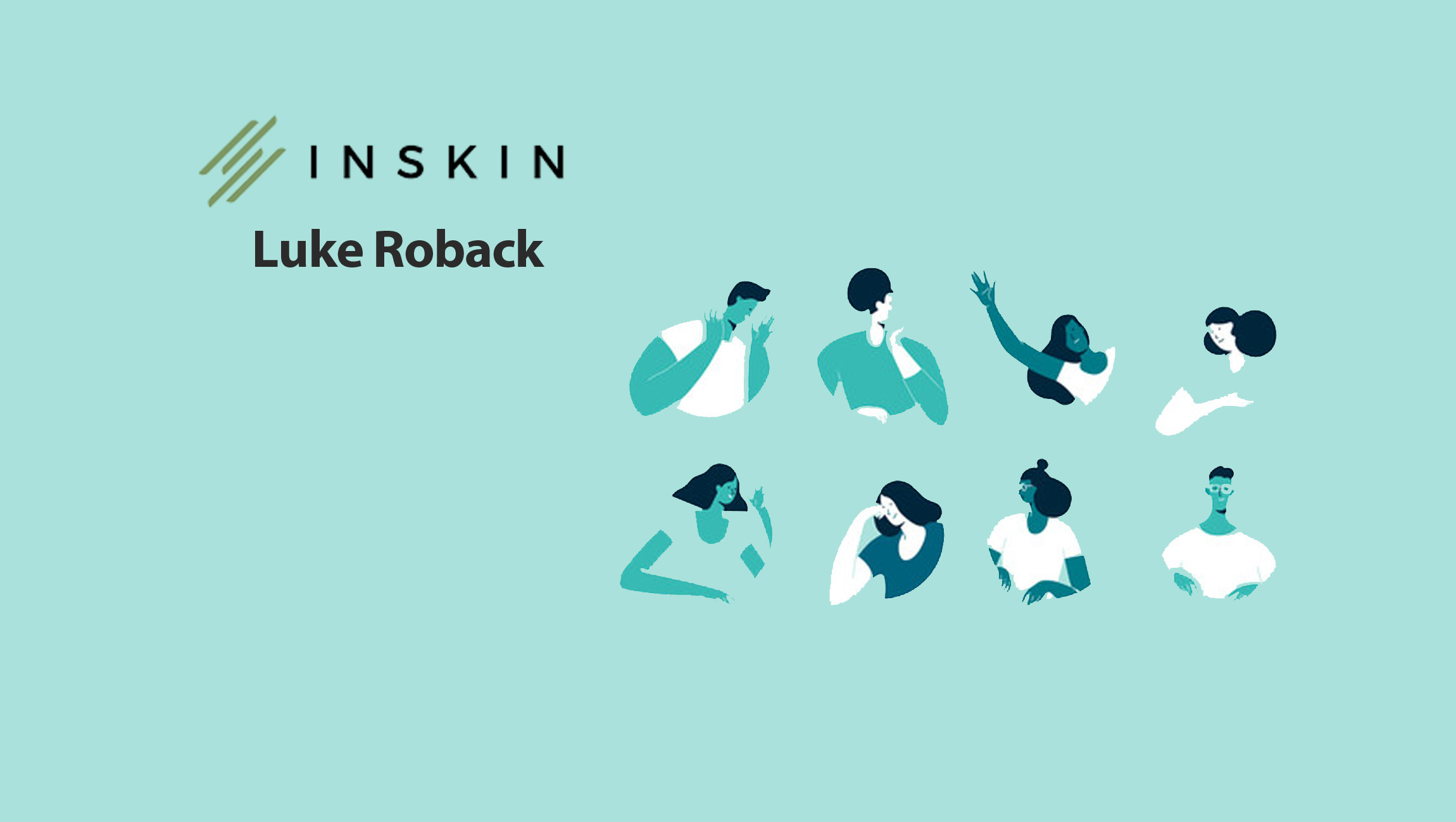 Just 4% Of People Are Happy To Be Tracked – But All Is Not Lost