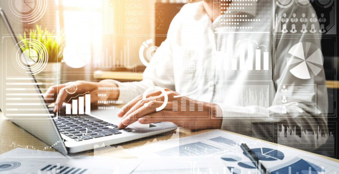 CAST Introduces First-Of-A-Kind Automated Green Software Insights Capability