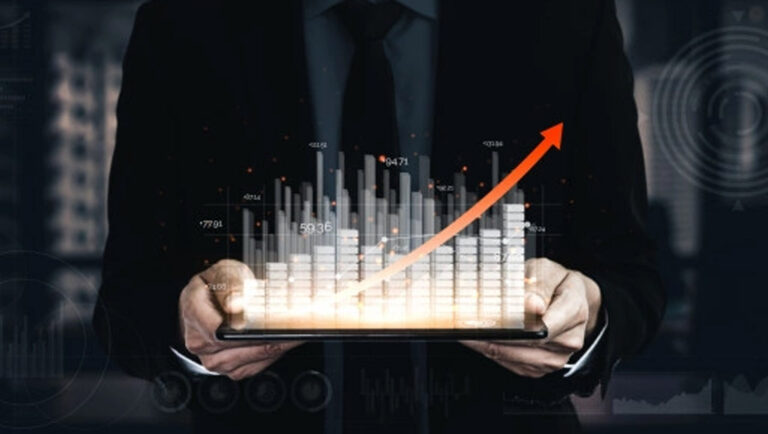 SHRM Increases ROAS by 400% With Anteriad