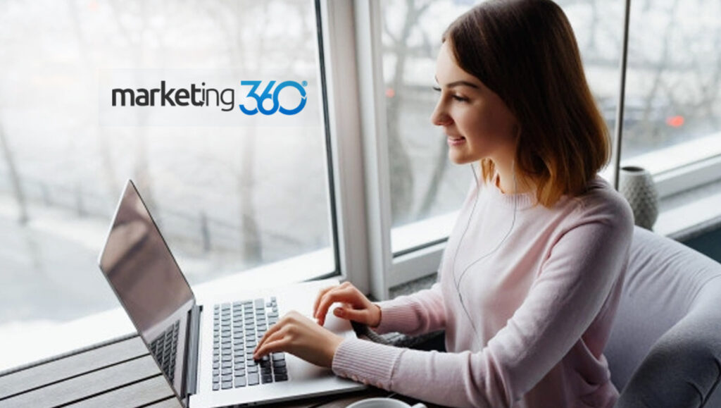 Marketing 360® Releases Case Study on the Power of a Strong Reputation