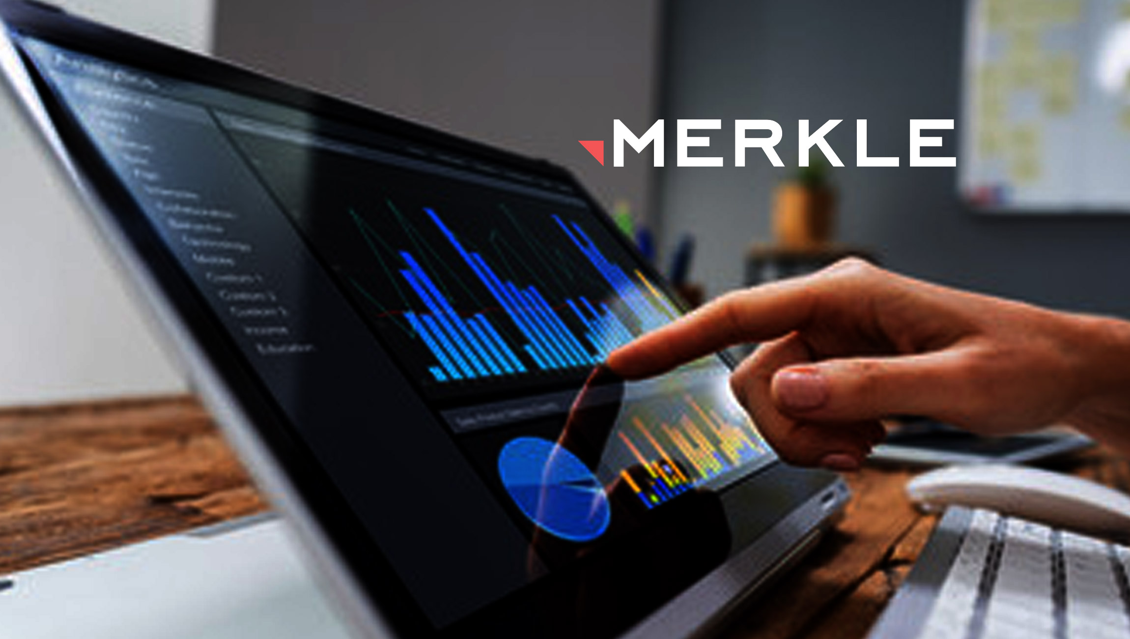 Merkle Releases Customer Journey Analytics Handbook
