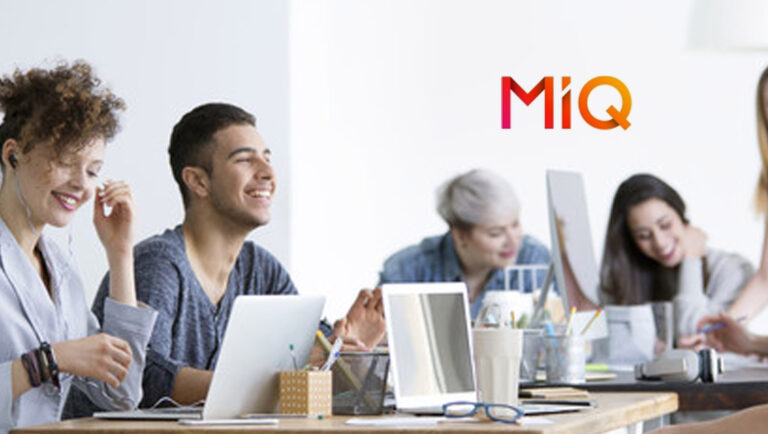 MiQ Launches New Programmatic Solution to Aid U.S. Multicultural Advertising