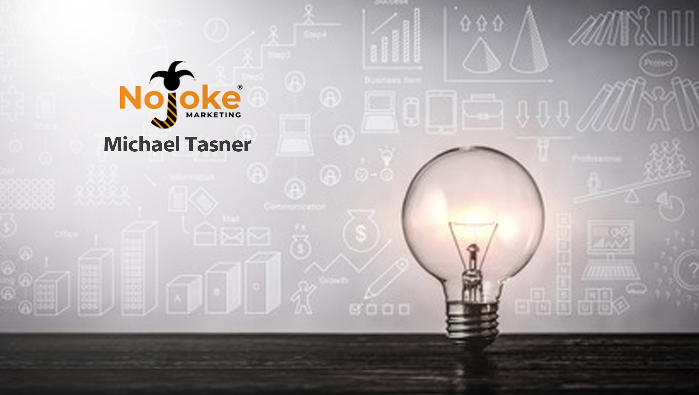 Covid Forces B2B Businesses to Pivot From Old Marketing Techniques