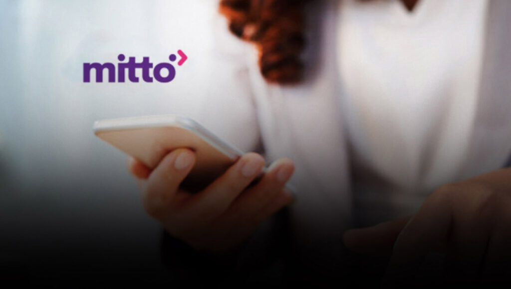 Mitto Expands Messaging Channel Portfolio With Addition of Viber Business, Extending Consumer Reach for Enterprises Across the Globe