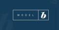 Model B Announces Todd Silverstein as President