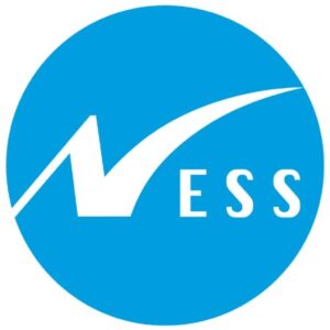 Ness Accelerates Industry Cloud Strategy for Financial Services With the Acquisition of Risk Focus