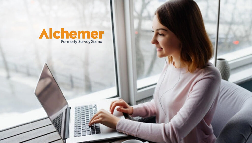 Alchemer Raises Commitment to Security and Privacy, Completes SOC 2® Type 2 Examination