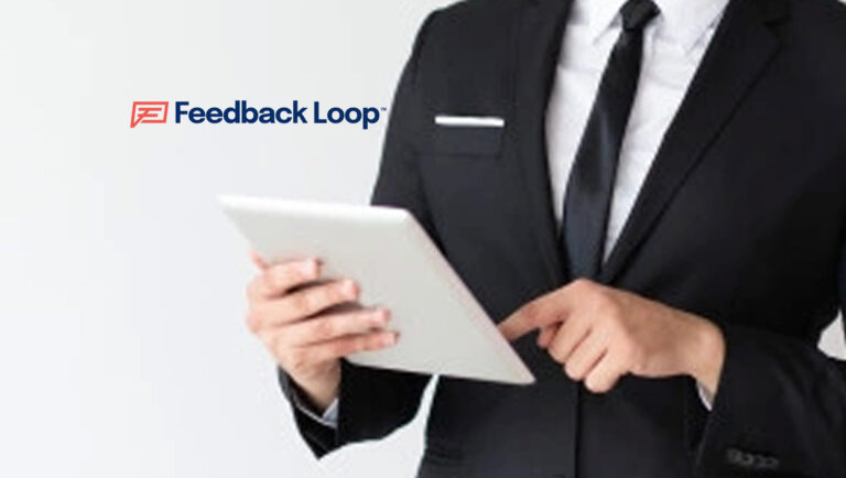 New Insights from Feedback Loop Reveal More Brands Are Relying on Consumers to Make Critical Product Decisions