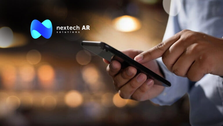 Nextech AR Solutions Corp. Announces Board and Management Changes