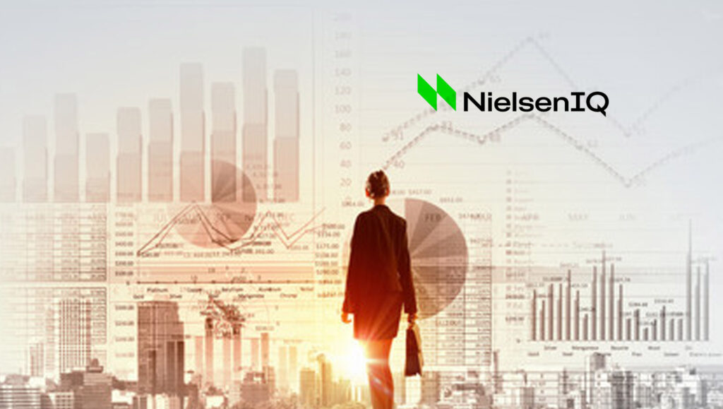 NielsenIQ Launches Retail Analytics for Small CPG Brands