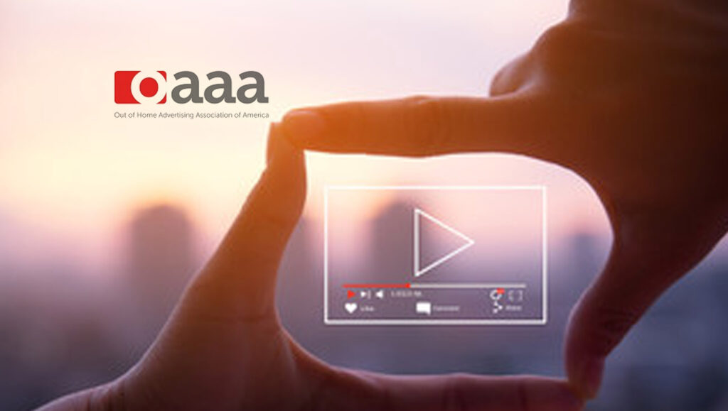 OAAA-Releases-Digital-Video-Out-Of-Home-Buyers'-Guide