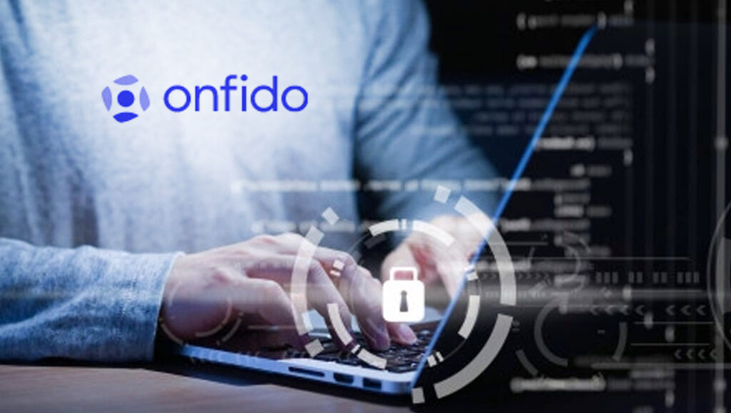 Onfido’s Real Identity Platform Improves Performance by 12x with Fully Automated, End-to-End Identity Verification