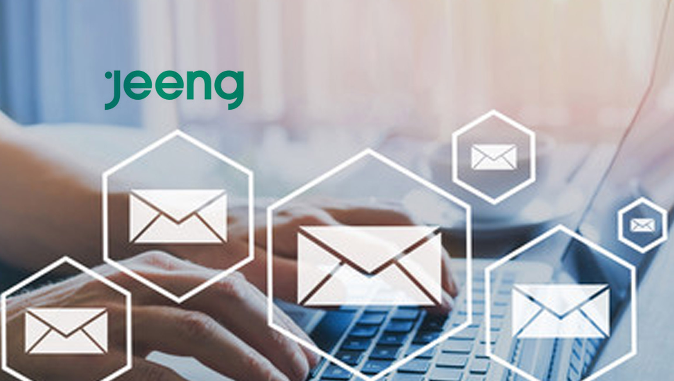 Over 2/3 of Gen Z & Millennials Say Personalized Content is a Must for Subscribing to Publishers’ Email Newsletters